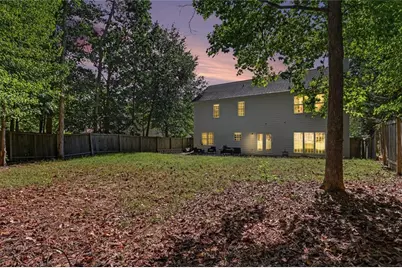2693 Cascade Bend Drive, Buford, GA 30519 - Photo 27