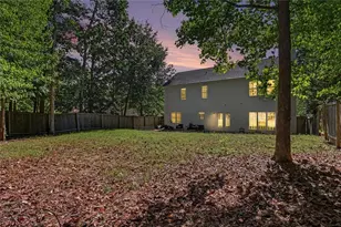 2693 Cascade Bend Dr, Buford, GA 30519 - Photo 27