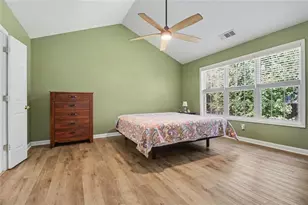 2693 Cascade Bend Dr, Buford, GA 30519 - Photo 11