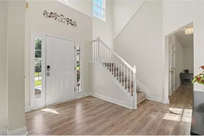 2693 Cascade Bend Drive, Buford, GA 30519 - Photo 13