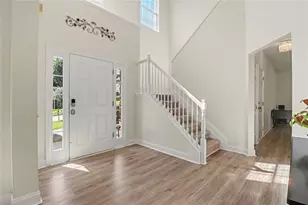 2693 Cascade Bend Dr, Buford, GA 30519 - Photo 13