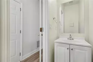 2693 Cascade Bend Dr, Buford, GA 30519 - Photo 17