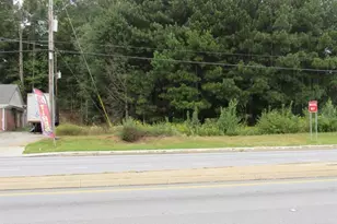 5022 Austell Rd, Austell, GA 30106 - Photo 1