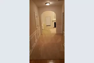 1020 Crabapple Parc Drive, Roswell, GA 30076 - Photo 5