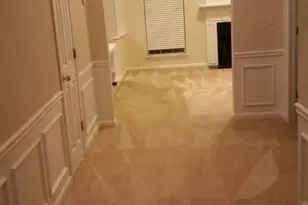 1020 Crabapple Parc Dr, Roswell, GA 30076 - Photo 5