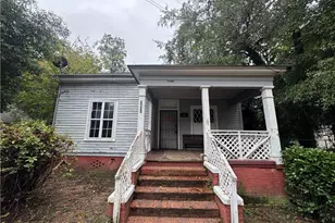 2072 Beech Ave, Macon, GA 31204 - Photo 1