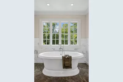 3874 Vermont Road NE, Atlanta, GA 30319 - Photo 49
