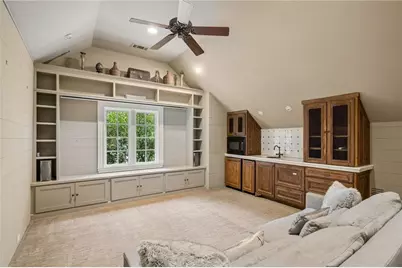 3874 Vermont Road NE, Atlanta, GA 30319 - Photo 67