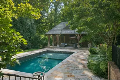 3874 Vermont Road NE, Atlanta, GA 30319 - Photo 85