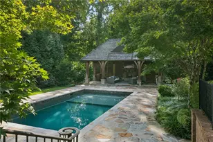 3874 Vermont Rd NE, Atlanta, GA 30319 - Photo 85