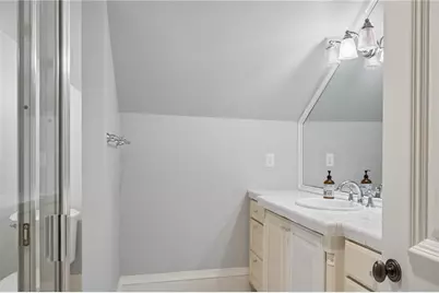 3874 Vermont Road NE, Atlanta, GA 30319 - Photo 71