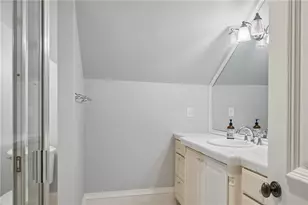 3874 Vermont Rd NE, Atlanta, GA 30319 - Photo 71
