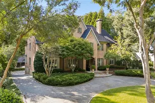3874 Vermont Rd NE, Atlanta, GA 30319 - Photo 91
