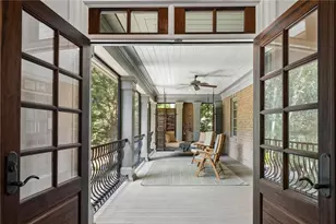 3874 Vermont Rd NE, Atlanta, GA 30319 - Photo 53