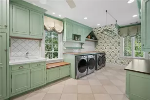 3874 Vermont Rd NE, Atlanta, GA 30319 - Photo 45