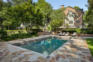 3874 Vermont Rd NE, Atlanta, GA 30319 - Photo 87
