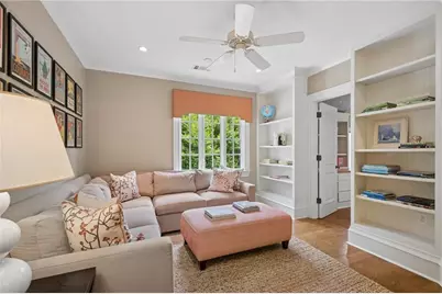 3874 Vermont Road NE, Atlanta, GA 30319 - Photo 57