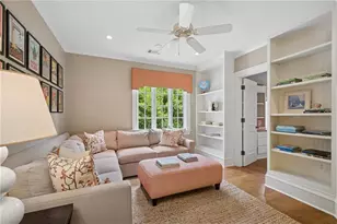 3874 Vermont Rd NE, Atlanta, GA 30319 - Photo 57