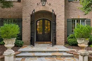 3874 Vermont Rd NE, Atlanta, GA 30319 - Photo 5