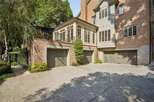 3874 Vermont Rd NE, Atlanta, GA 30319 - Photo 75