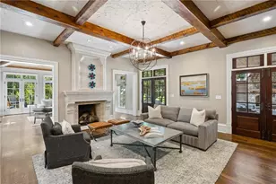 3874 Vermont Rd NE, Atlanta, GA 30319 - Photo 31