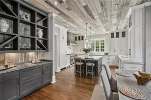 3874 Vermont Rd NE, Atlanta, GA 30319 - Photo 25