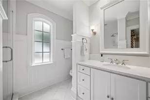 3874 Vermont Rd NE, Atlanta, GA 30319 - Photo 61