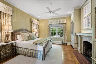 3874 Vermont Rd NE, Atlanta, GA 30319 - Photo 39