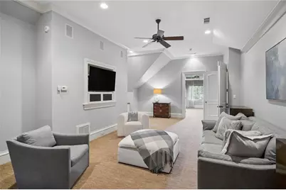 3874 Vermont Road NE, Atlanta, GA 30319 - Photo 69