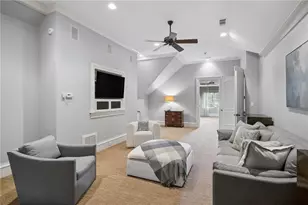 3874 Vermont Rd NE, Atlanta, GA 30319 - Photo 69