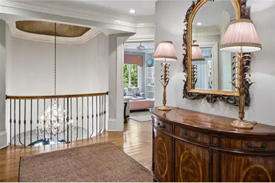 3874 Vermont Road NE, Atlanta, GA 30319 - Photo 55