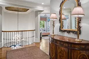 3874 Vermont Rd NE, Atlanta, GA 30319 - Photo 55