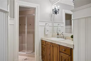 3874 Vermont Rd NE, Atlanta, GA 30319 - Photo 59