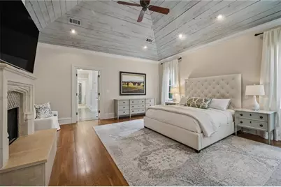 3874 Vermont Road NE, Atlanta, GA 30319 - Photo 47