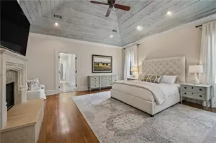 3874 Vermont Rd NE, Atlanta, GA 30319 - Photo 47