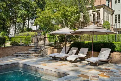 3874 Vermont Road NE, Atlanta, GA 30319 - Photo 83