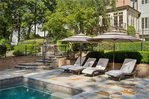 3874 Vermont Rd NE, Atlanta, GA 30319 - Photo 83