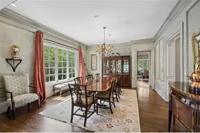 3874 Vermont Road NE, Atlanta, GA 30319 - Photo 15