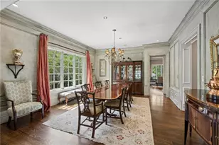 3874 Vermont Rd NE, Atlanta, GA 30319 - Photo 15
