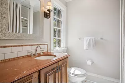 3874 Vermont Road NE, Atlanta, GA 30319 - Photo 63