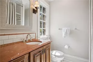 3874 Vermont Rd NE, Atlanta, GA 30319 - Photo 63