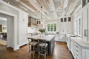 3874 Vermont Rd NE, Atlanta, GA 30319 - Photo 17