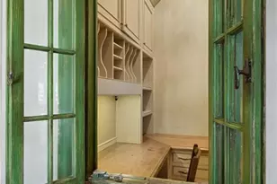 3874 Vermont Rd NE, Atlanta, GA 30319 - Photo 37