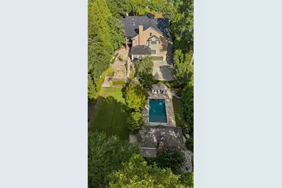 3874 Vermont Road NE, Atlanta, GA 30319 - Photo 81