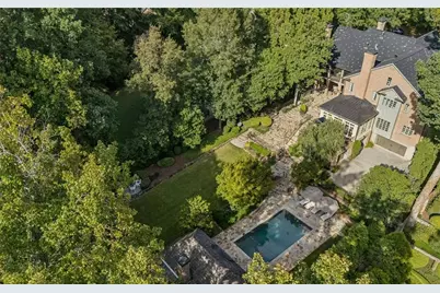 3874 Vermont Road NE, Atlanta, GA 30319 - Photo 77