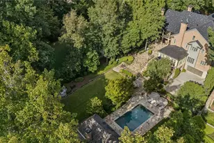 3874 Vermont Rd NE, Atlanta, GA 30319 - Photo 77