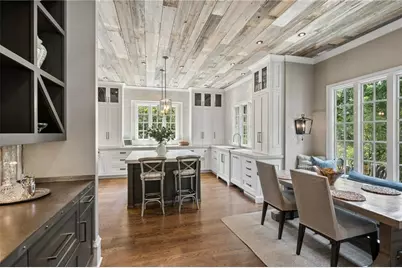 3874 Vermont Road NE, Atlanta, GA 30319 - Photo 27