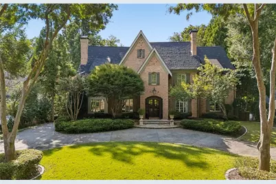 3874 Vermont Road NE, Atlanta, GA 30319 - Photo 3