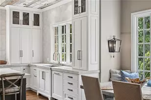 3874 Vermont Rd NE, Atlanta, GA 30319 - Photo 23