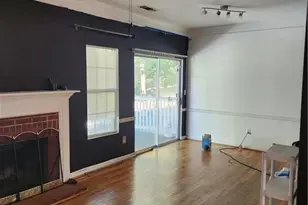 5392 Terrytown Ln, Lithonia, GA 30038 - Photo 25